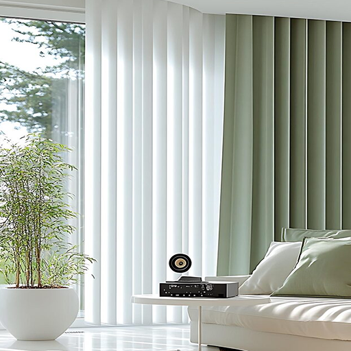 Description of Image